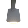 Миниатюра фото настольная лампа lightday tini ld7544w | 220svet.ru